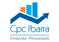 CPC Ibarra